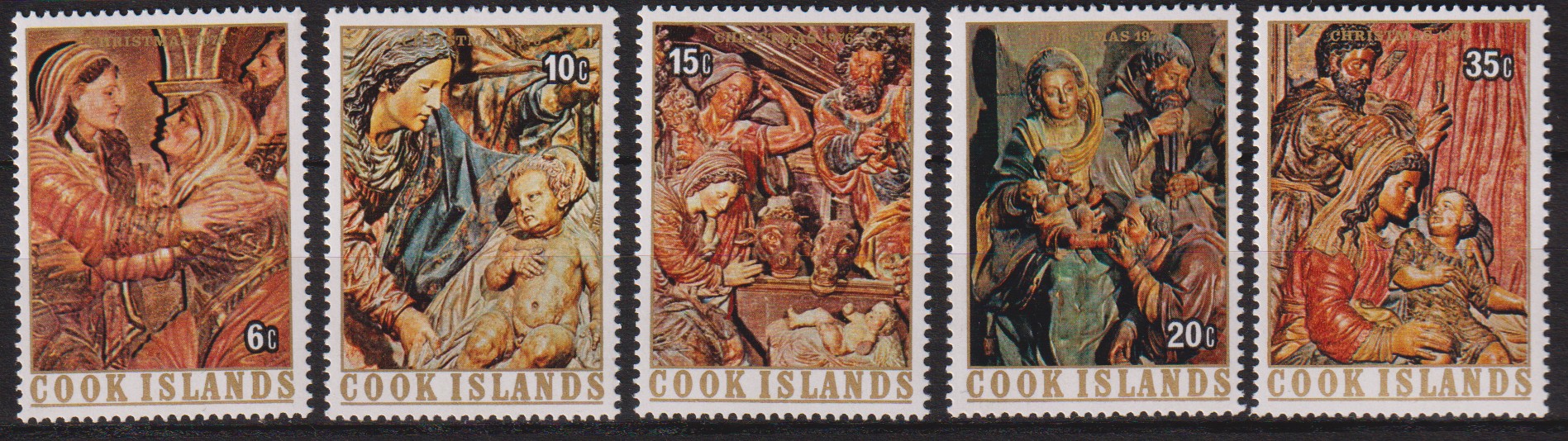 Numérisation_20260109 (228)