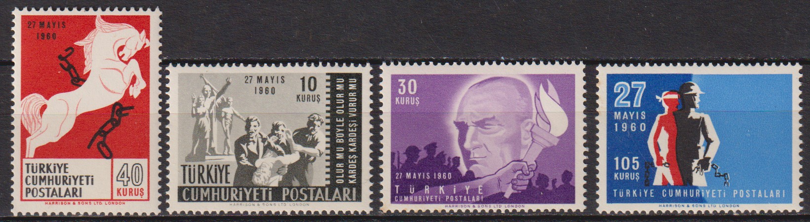 Numérisation_20260109 (149)
