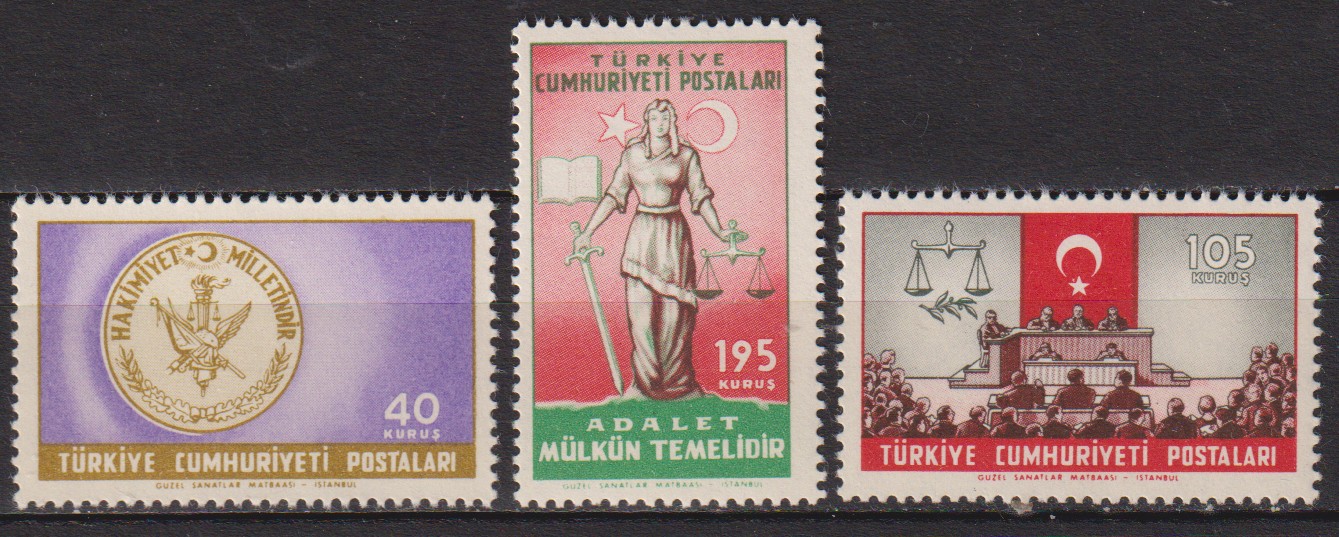Numérisation_20260109 (148)