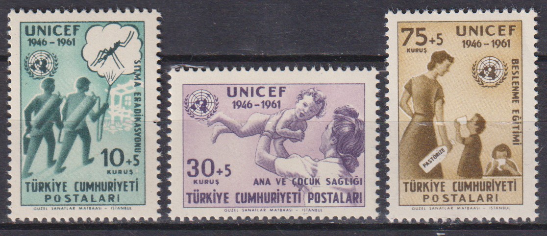 Numérisation_20260109 (143)