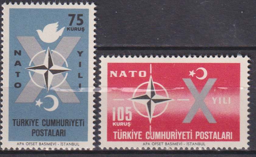 Numérisation_20260109 (142)