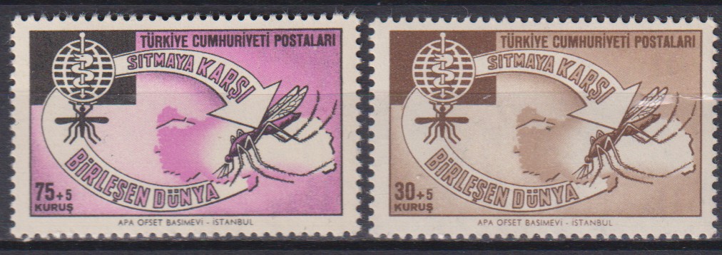Numérisation_20260109 (141)