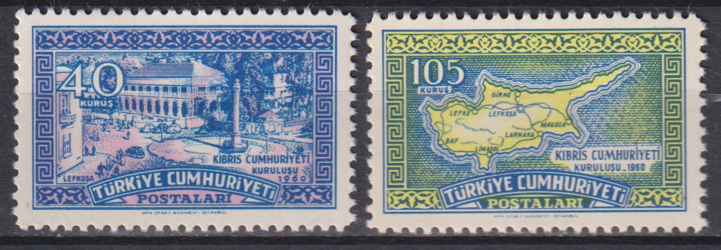 Numérisation_20260109 (140)