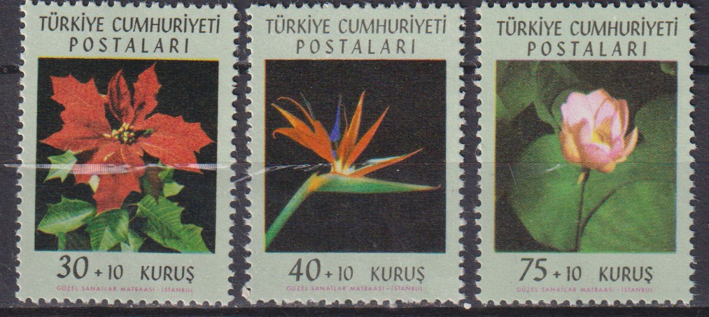 Numérisation_20260109 (144)