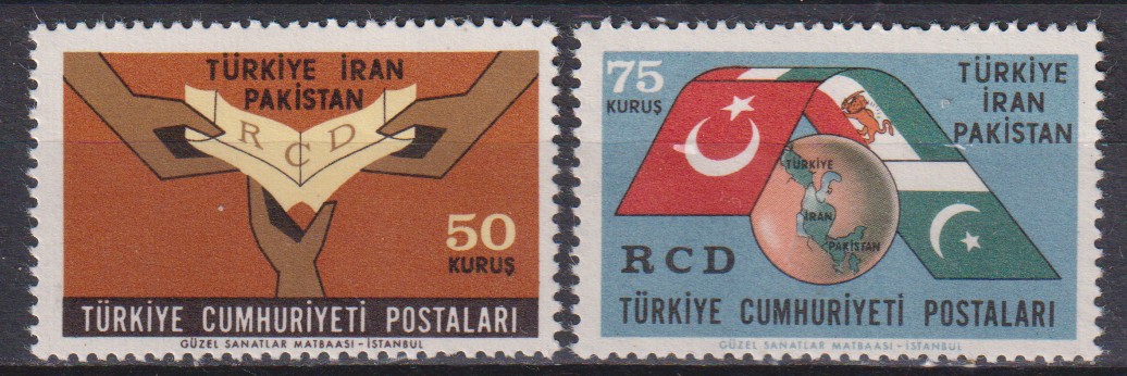 Numérisation_20260109 (145)