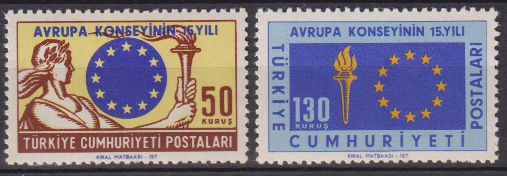 Numérisation_20260109 (134)