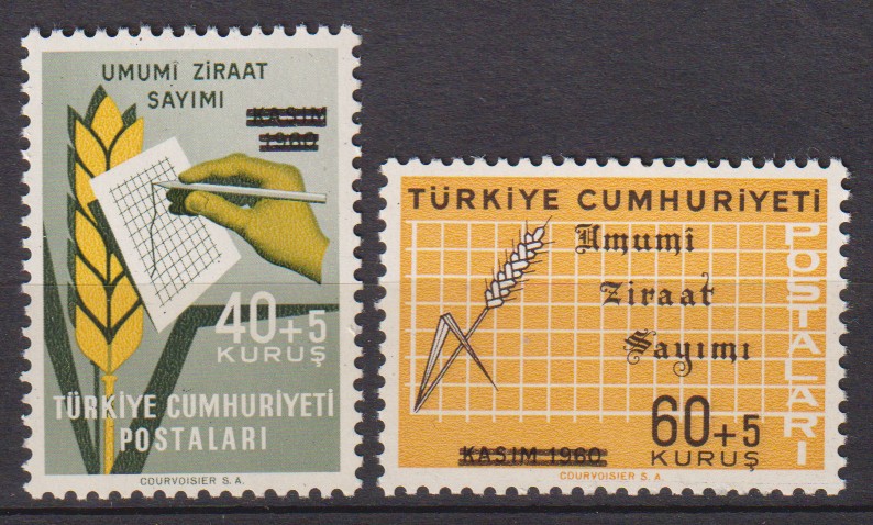 Numérisation_20260109 (130)