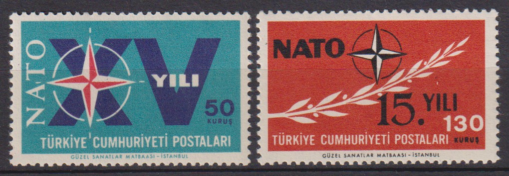 Numérisation_20260109 (131)