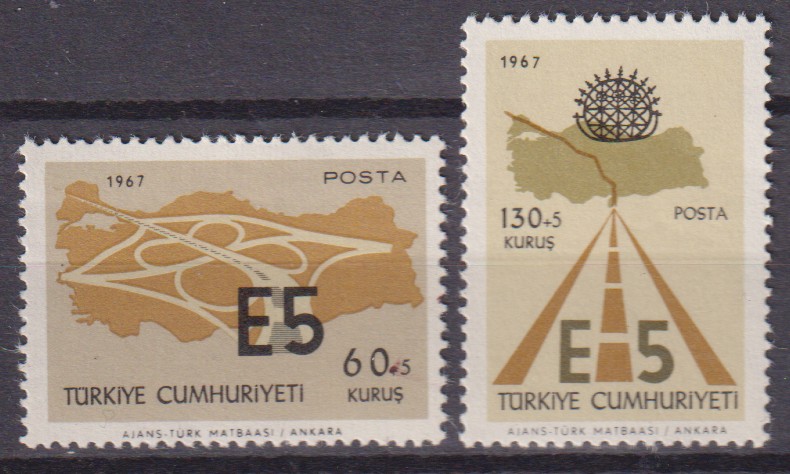 Numérisation_20260109 (125)