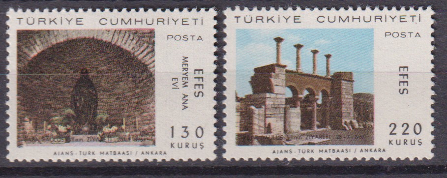 Numérisation_20260109 (126)