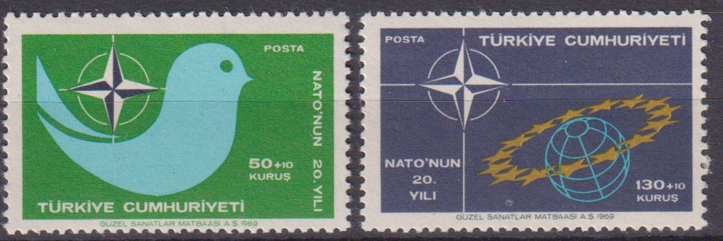 Numérisation_20260109 (129)
