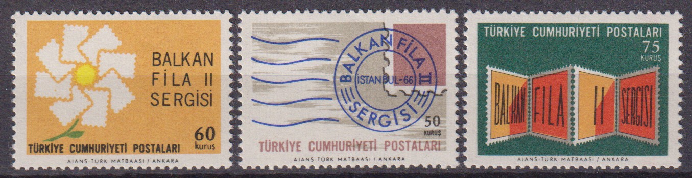 Numérisation_20260109 (122)