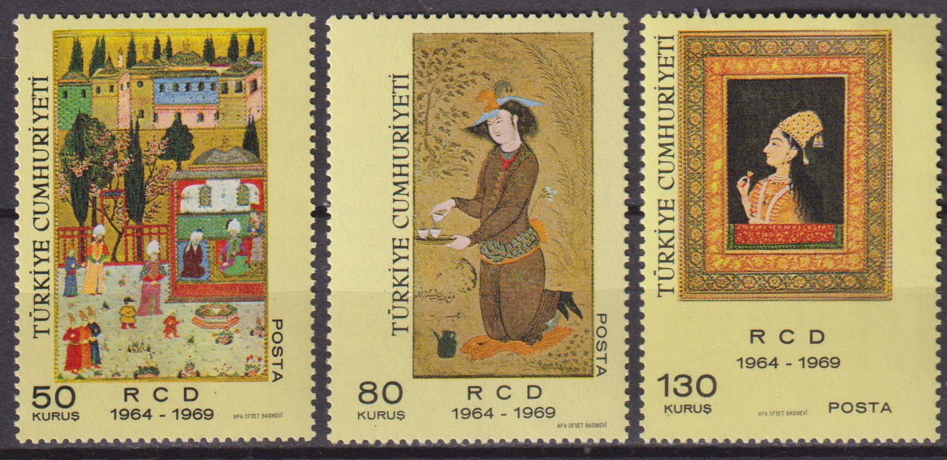 Numérisation_20260109 (111)