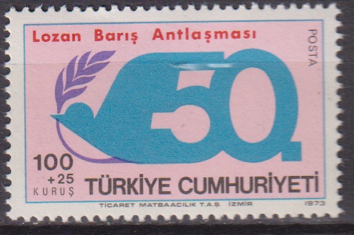 Numérisation_20260109 (119)