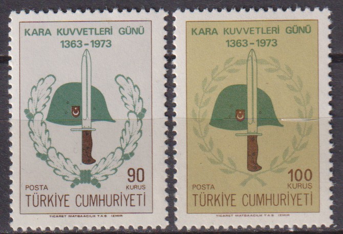 Numérisation_20260109 (121)