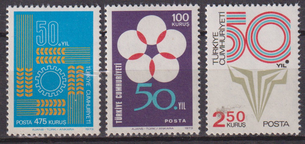 Numérisation_20260109 (120)
