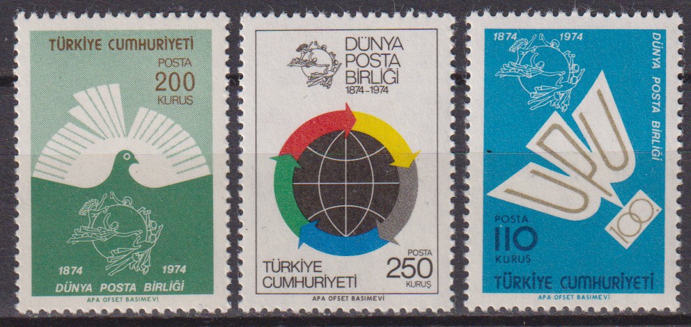 Numérisation_20260109 (118)