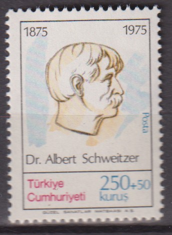 Numérisation_20260109 (110)