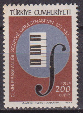 Numérisation_20260109 (115)