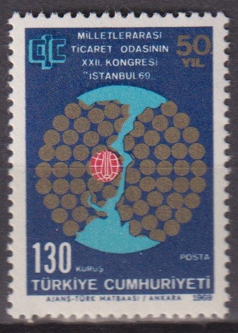 Numérisation_20260109 (109)