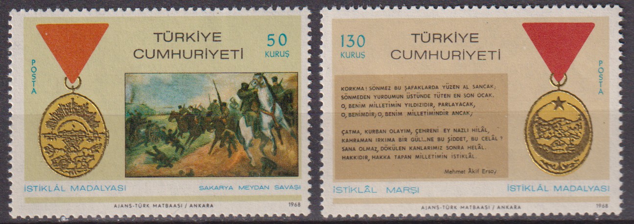 Numérisation_20260109 (108)