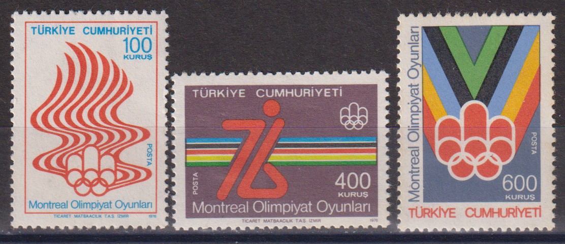 Numérisation_20260109 (102)