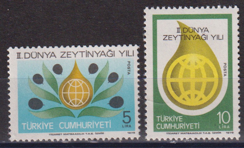 Numérisation_20260109 (101)