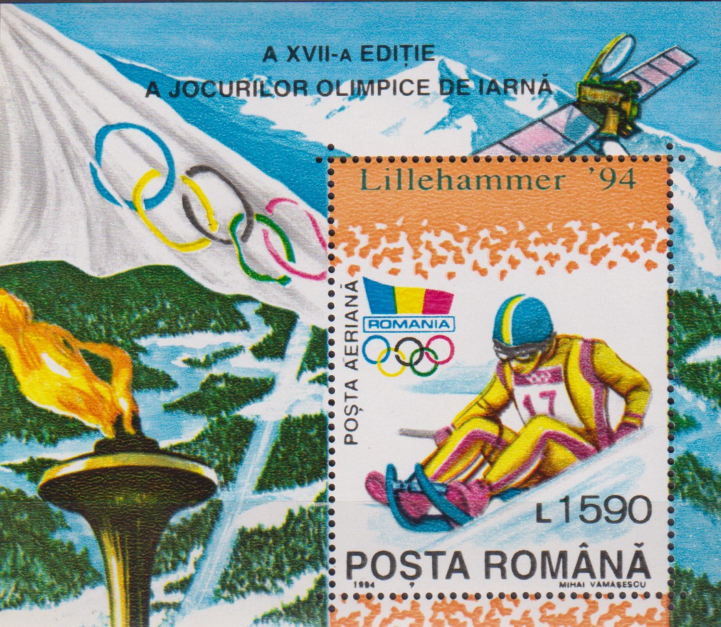 Numérisation_20260109 (93)