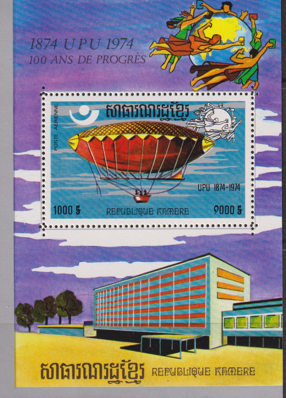 Numérisation_20260109 (59)