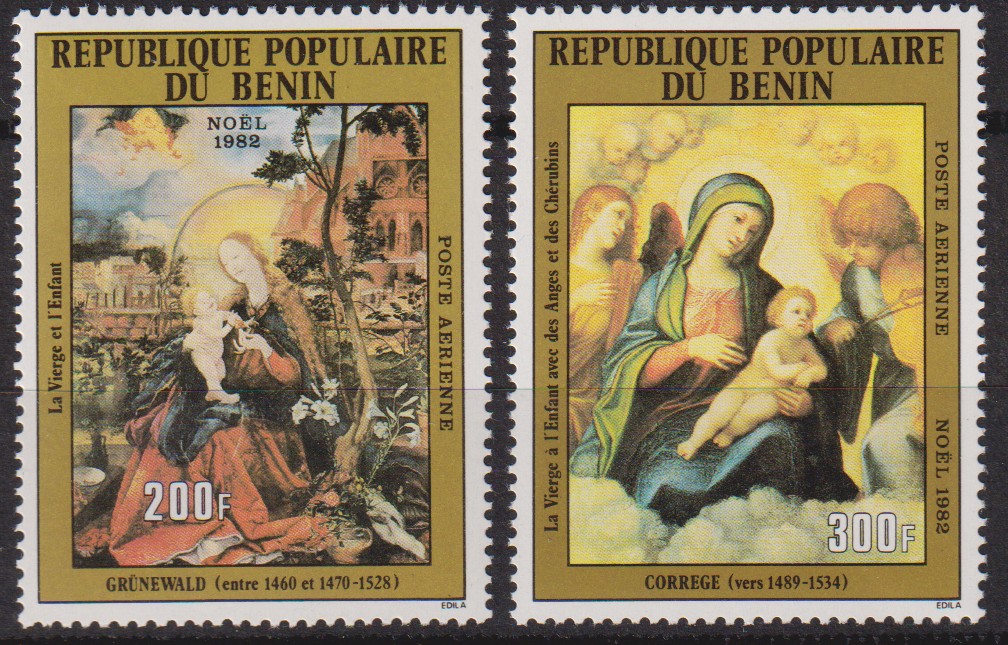 Numérisation_20260109 (43)