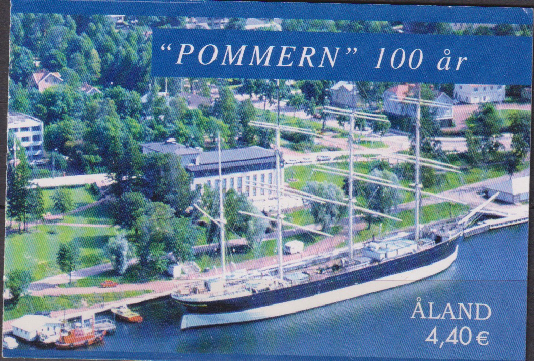 Numérisation_20260109 (17)