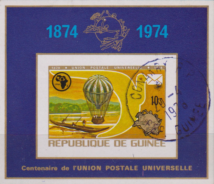 Numérisation_20260109 (13)