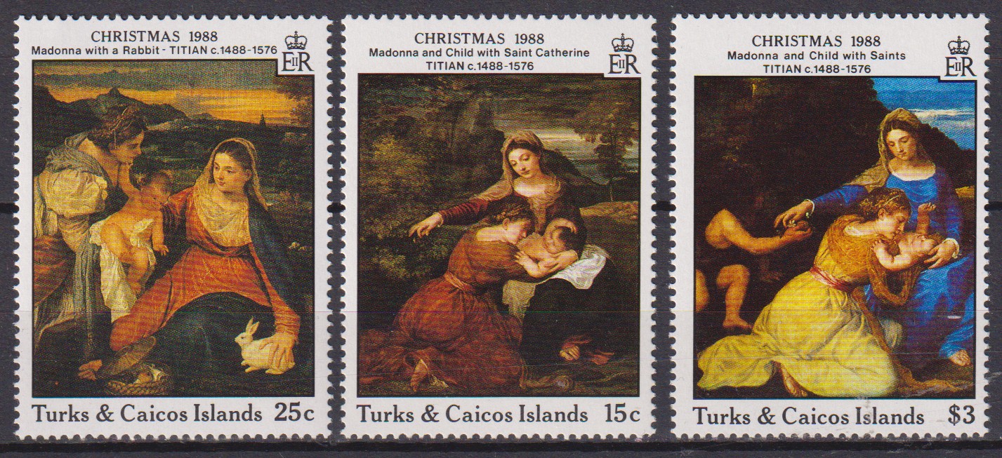 Numérisation_20260109 (209)