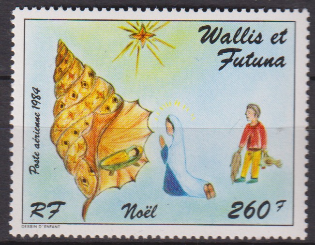 Numérisation_20260109 (192)