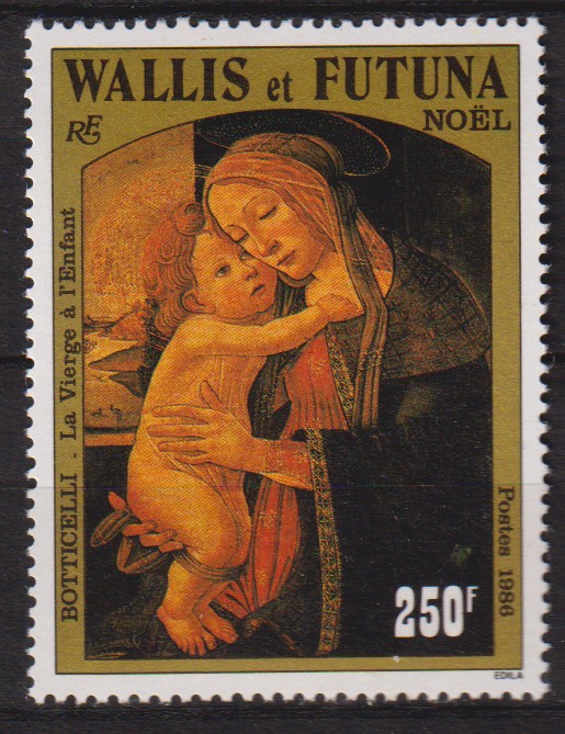Numérisation_20260109 (230)