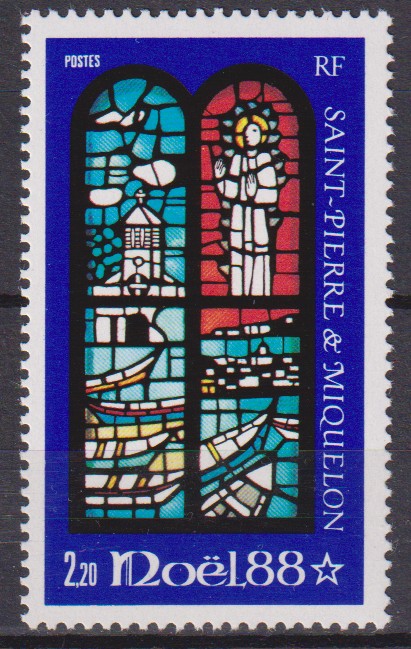 Numérisation_20260109 (210)