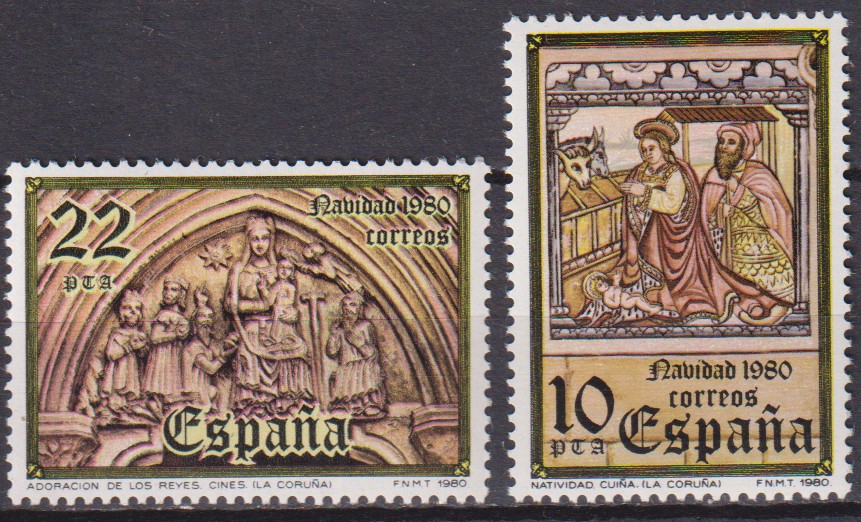 Numérisation_20260109 (240)