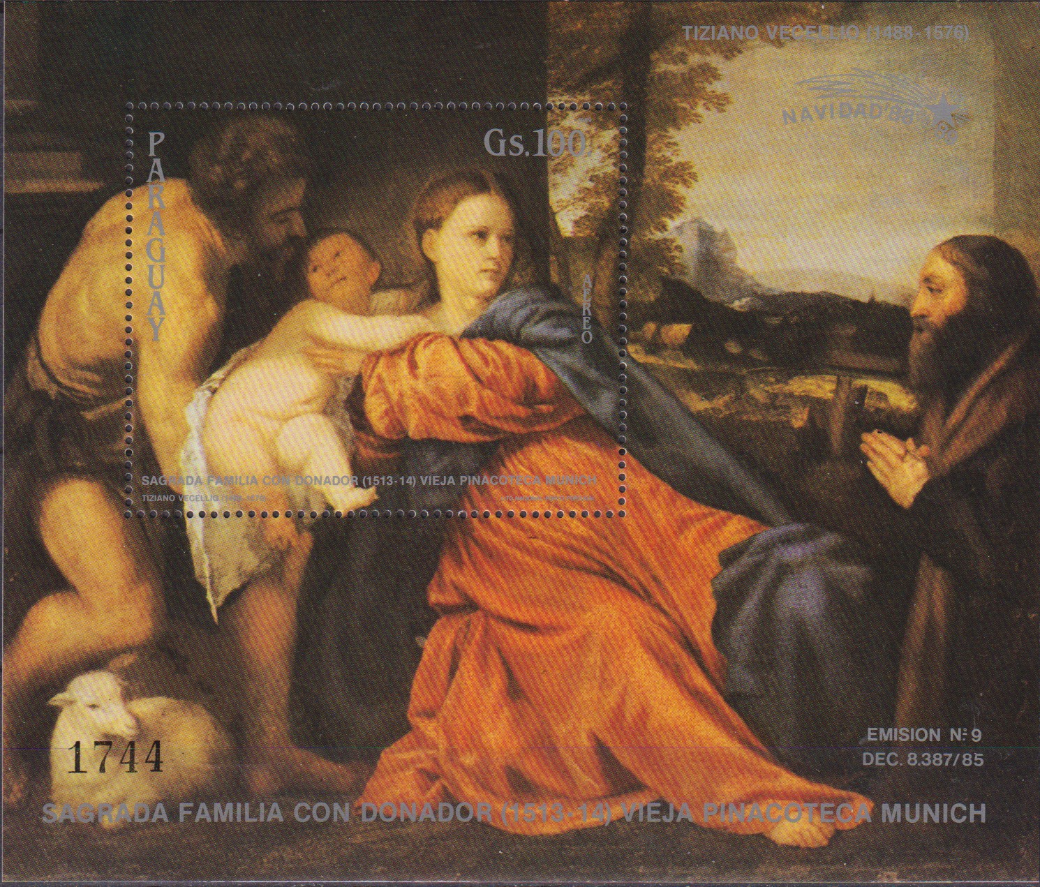 Numérisation_20260109 (165)