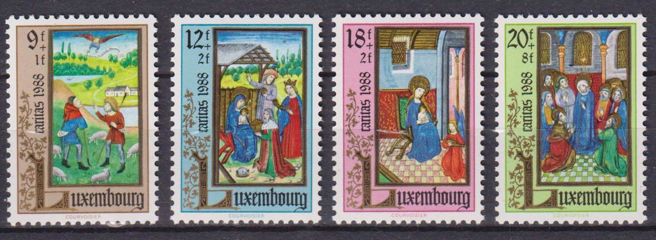 Numérisation_20260109 (161)
