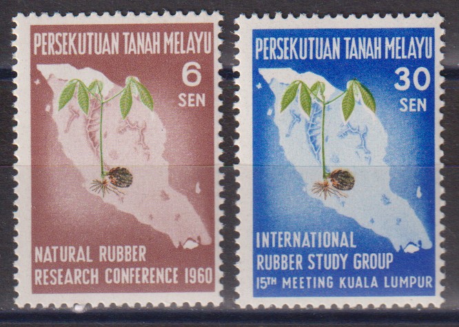 Numérisation_20260109 (103)