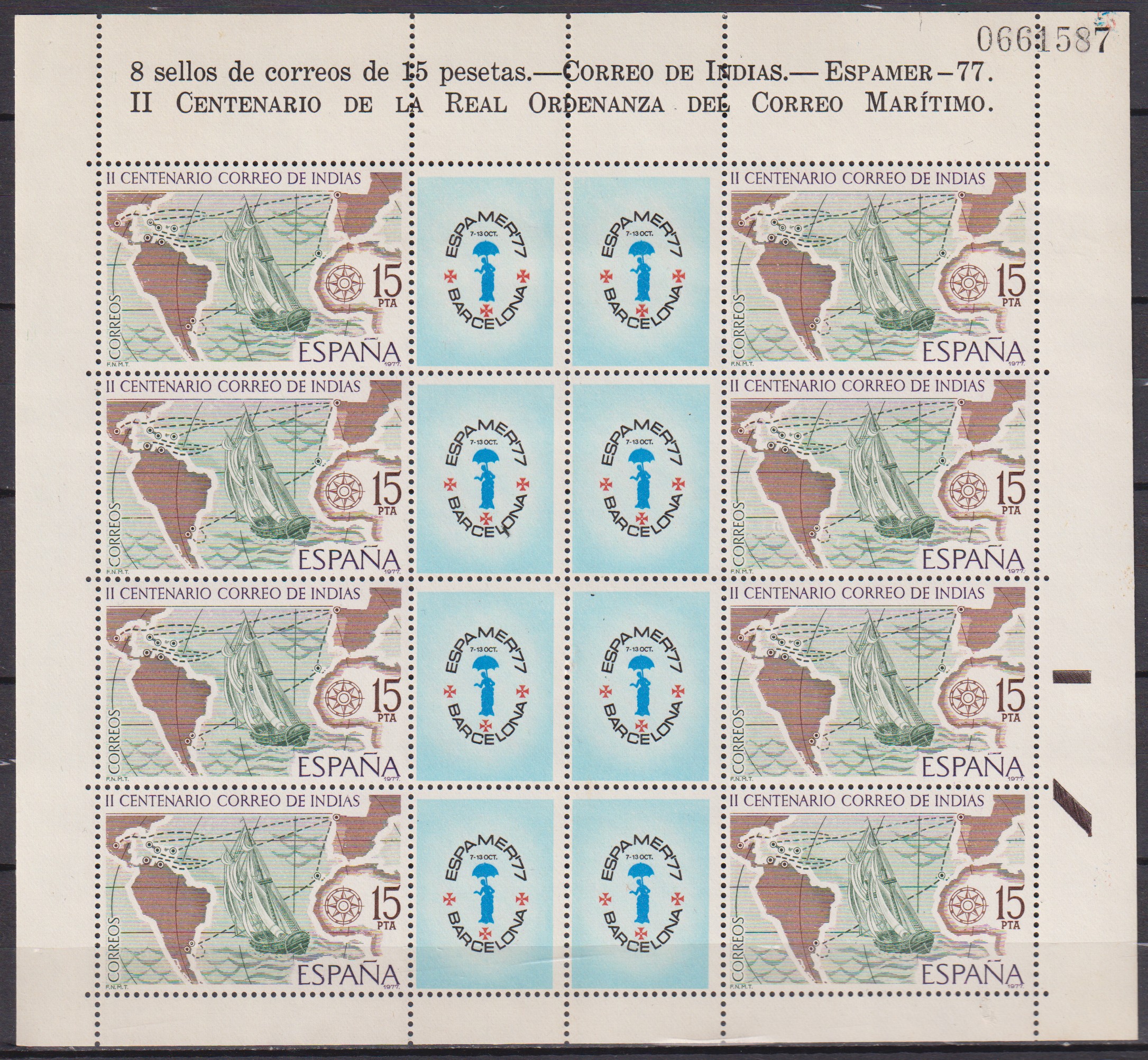 Numérisation_20251214 (32)