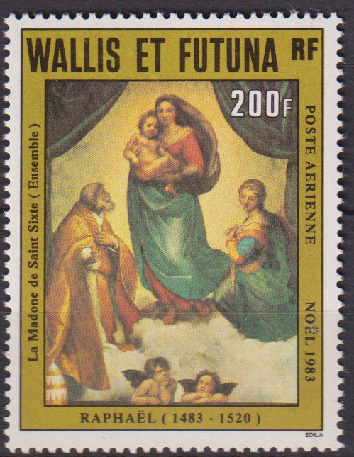 Numérisation_20251214 (24)