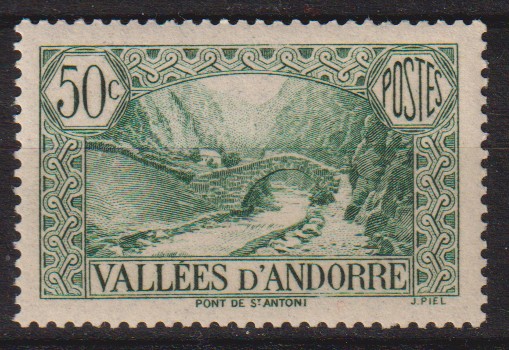Numérisation_20260115 (71)