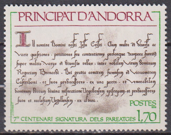 Numérisation_20260115 (57)