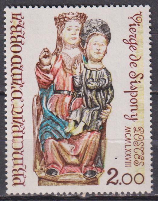 Numérisation_20260115 (56)