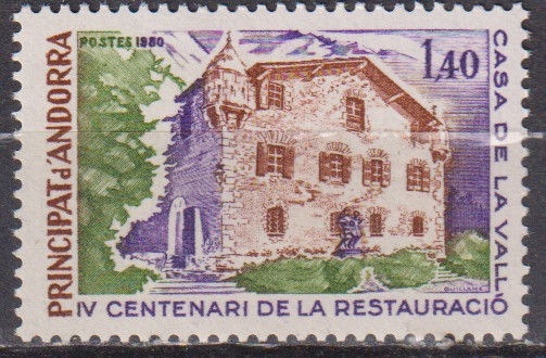 Numérisation_20260115 (60)