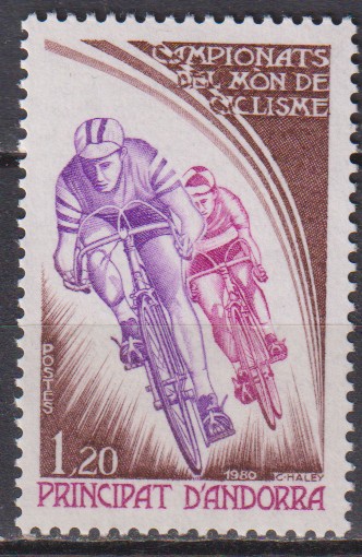Numérisation_20260115 (59)