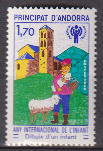 Numérisation_20260115 (37)