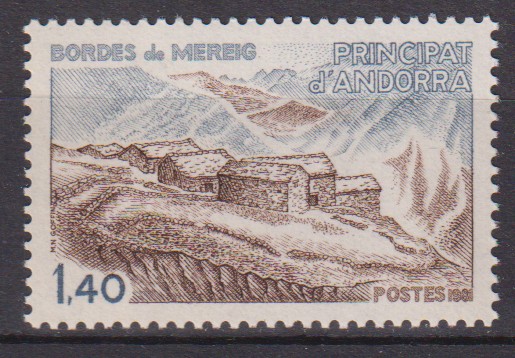 Numérisation_20260115 (38)