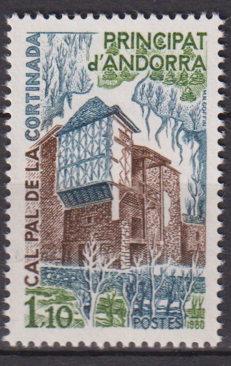 Numérisation_20260115 (41)